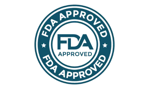AlphaFuel Pro FDA approved facility